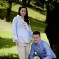 engagement/26a4ccc6hIMG_5974r.jpg