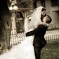 wedding/0ae83294wedd007.jpg