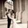 wedding/12b83a98wedd004.jpg