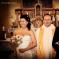 wedding/15b6c41eG86.jpg