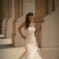 wedding/3119fb7awedd009.jpg