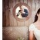 wedding/3261f3e71.jpg
