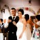 wedding/3630acc9G44.jpg