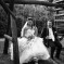 wedding/3701dbf3G85.jpg