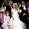 wedding/3aaec9c7G35.jpg