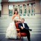 wedding/451b8e8fG19.jpg