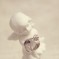 wedding/4f567323IMG_7326r.jpg