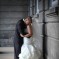 wedding/501fb31dG24.jpg