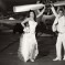 wedding/636bd0c8IMG_2027r.jpg