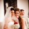 wedding/ac72ea12G31.jpg