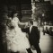 wedding/ae5e0fa7wedd002.jpg