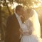 wedding/cc53541cIMG_3549r.jpg