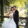 wedding/cc801801G16.jpg