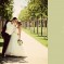 wedding/d5186bda4.jpg